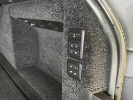 Land Rover Range Rover EY19OJA