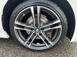 BMW 1 Series PK20ECZ