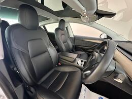 Tesla Model 3 AF72UXG