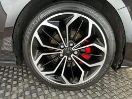 Ford Focus YS21VPR
