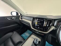 Volvo XC60 KP21EOG
