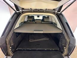 Land Rover Range Rover MV20KWK