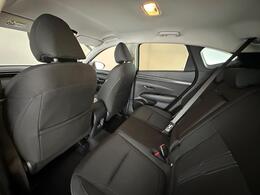 Hyundai TUCSON CK72XCZ