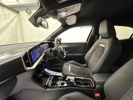 Vauxhall Mokka DC73KPP