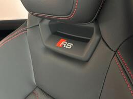 Audi RS e-tron GT WR23HTE
