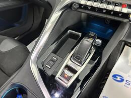 Peugeot 5008 MF21EGC