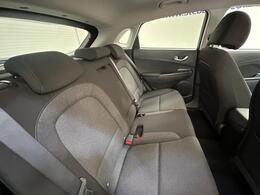 Hyundai KONA GK23NHD