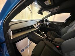 Audi A3 HG21ZHW