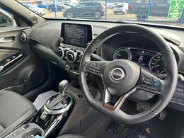 Nissan Juke SK24HDX