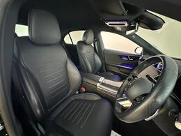 Mercedes-Benz C Class BU72PXT