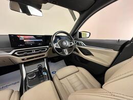 BMW i4 LS23PZB