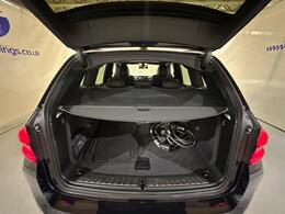 BMW iX3 LK71HUO