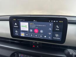 Fiat 600e HX74OAS