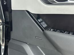 Land Rover Range Rover Velar BW25ZSE