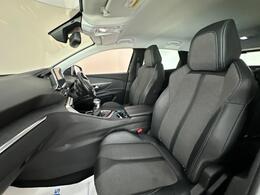 Peugeot 3008 MJ71ARX