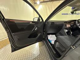 Volkswagen Tiguan KS23ORJ