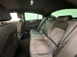 Vauxhall Insignia AJ17VWA