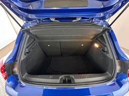 Renault Clio AK23UCE