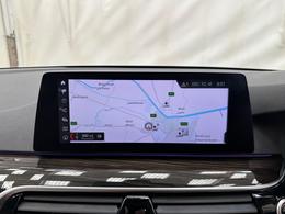 BMW 5 Series HX68WKY
