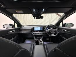 Kia Sportage AO22UZE