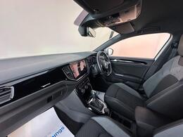 Volkswagen T-Roc VK21ARX