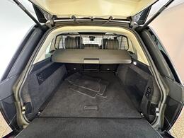 Land Rover Range Rover SN21XVK