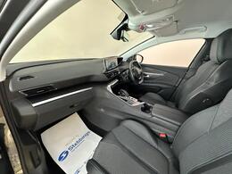 Peugeot 3008 MM71FCE