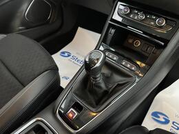 Vauxhall Grandland X LS69BKJ