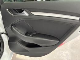 A8db0a7fe6b744a9a7fccb7c6eada42e