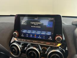 Nissan Juke DN22CTE