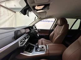 BMW X5 LK21HXH