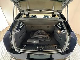 BMW i3 NA70JNV
