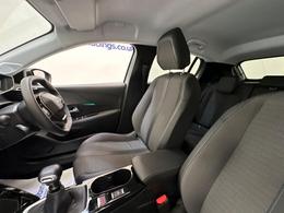 Peugeot 208 MC73SKX