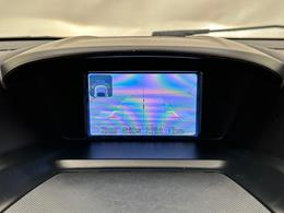 Ford Kuga EF64CBO
