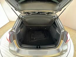 Mercedes-Benz A Class WA72XTX