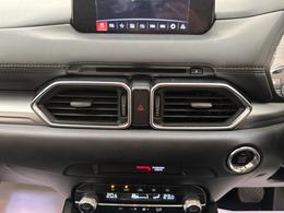 Mazda CX-5 LK19FBX