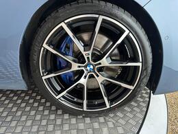 BMW 8 Series RO20CFF