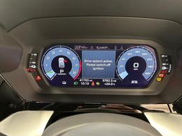 Audi A3 YE21XNF