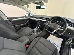 Volkswagen Passat YC71RXO