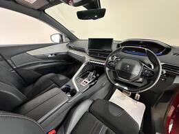 Peugeot 3008 KX21GBT