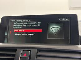 A8fd2a4f37ad4aea990577b5187ca303