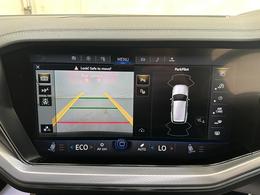 Volkswagen Touareg VK69FRF