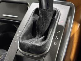 A904b5350ab8494fa943df9de38c68fd