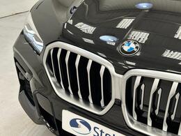 BMW X6 AO22MXR