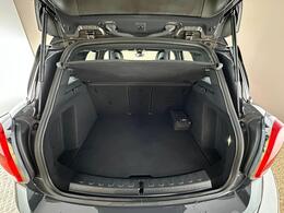 MINI Countryman MC19EJV