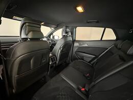 Kia Sportage PJ24CFK