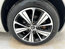 Citroen Grand C4 Picasso GP17LNN