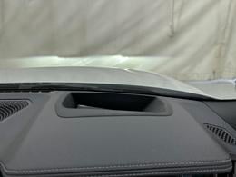 BMW 4 Series HV71NKT