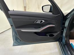 BMW 3 Series LM70MMF