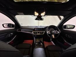 BMW 3 Series LG71TZH